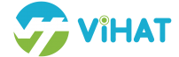 Vihat Technology