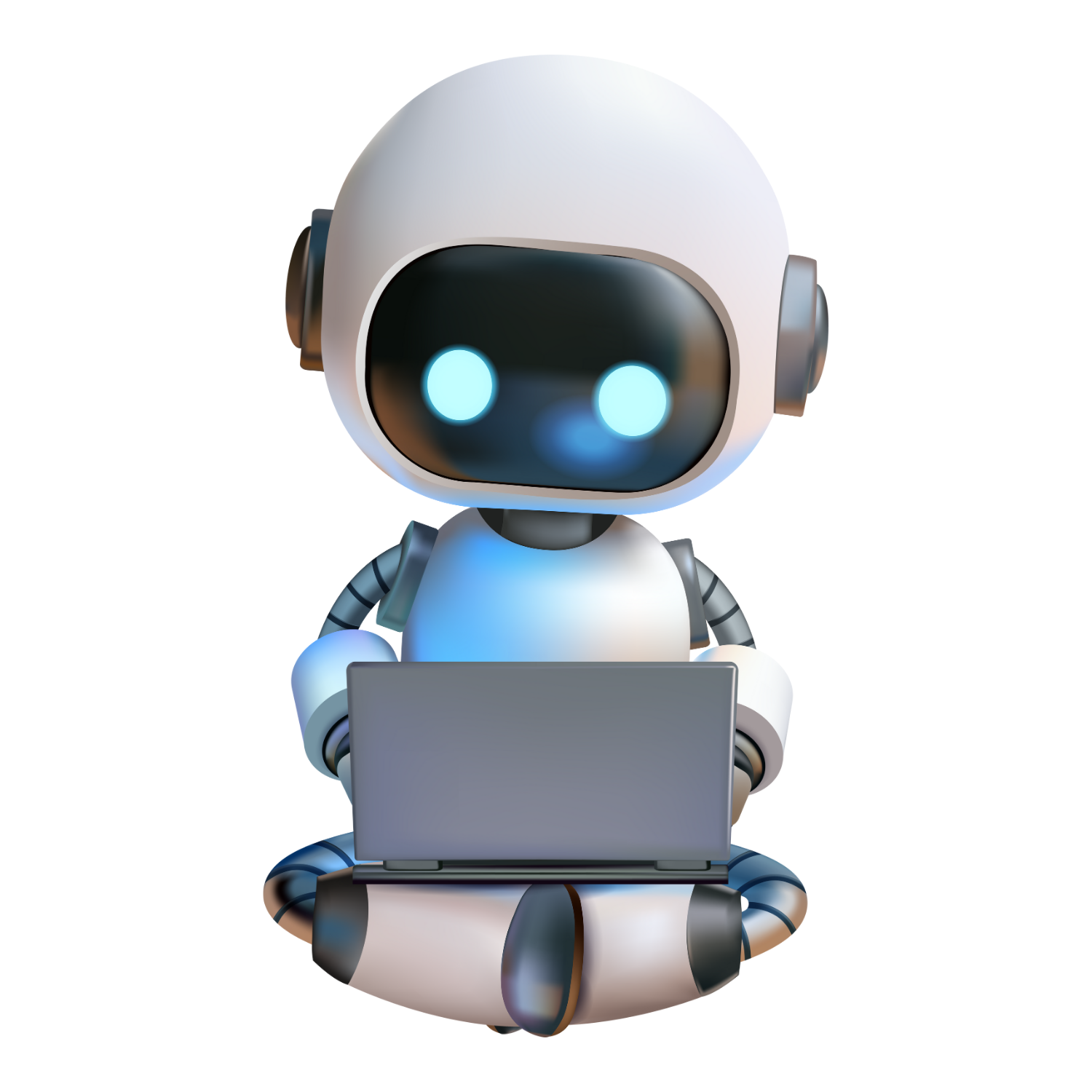 CTA Custom AI Agent Demandt