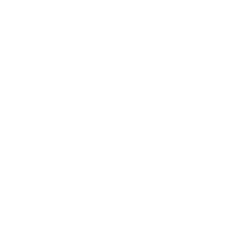 Spa & Thẩm mỹ viện