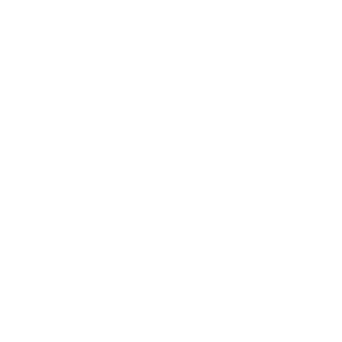 Dịch vụ doanh nghiệp