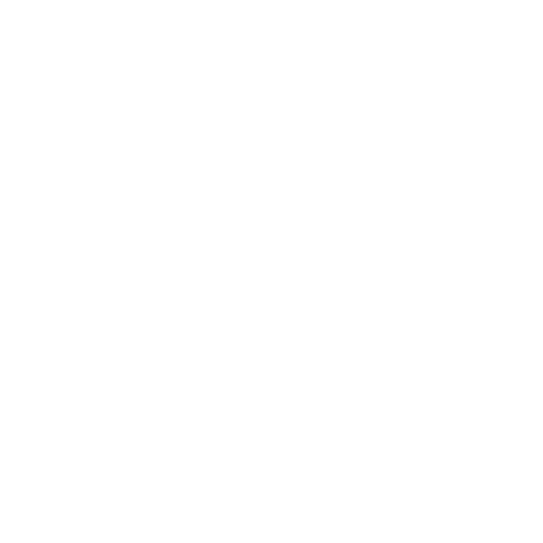 Tăng hiệu suất làm việc