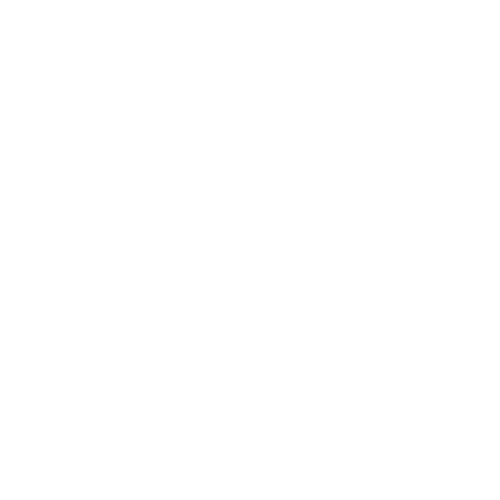 Y tế - phòng khám