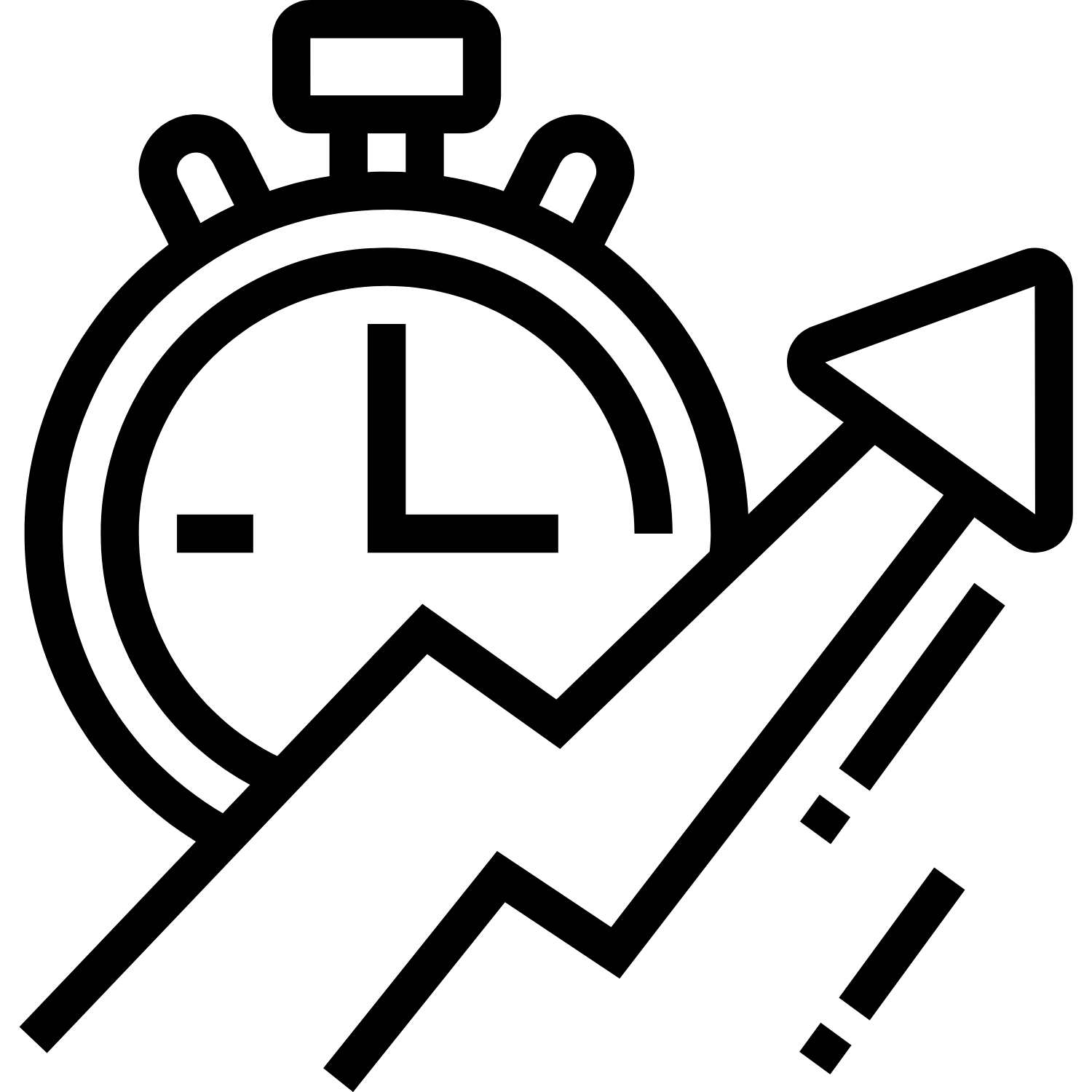 Tăng Tốc độ Sản xuất Content Gấp 10 Lần