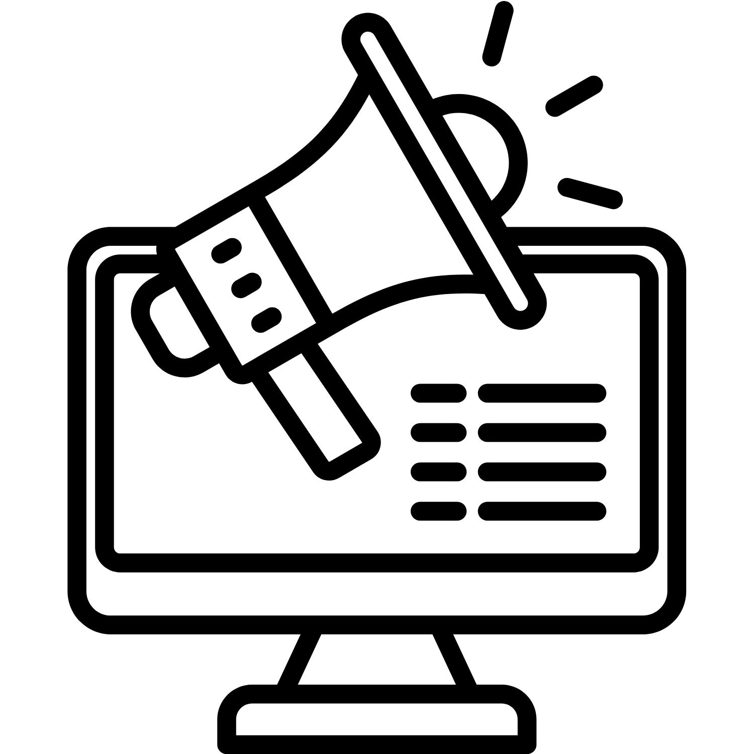 Tối Ưu Hóa Hiệu Quả Marketing (ROI)