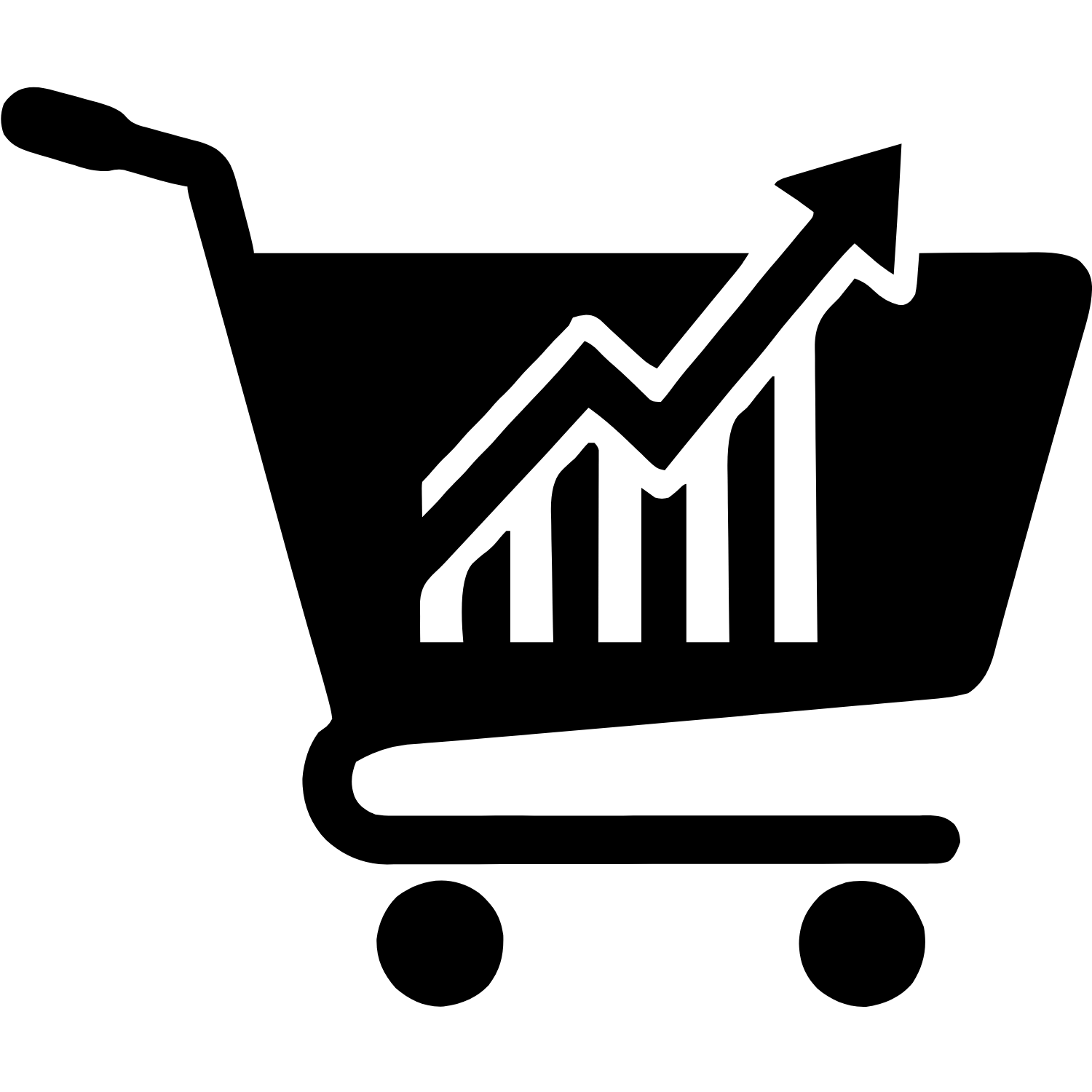 Tăng Hiệu suất Sales và Giảm Chi phí Vận hành