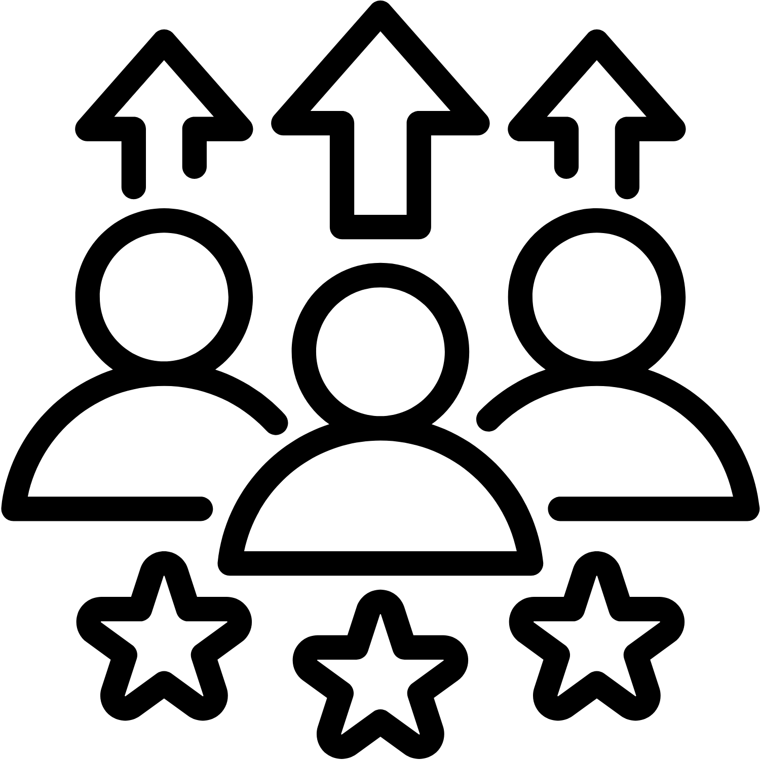 Nâng cao Trải nghiệm Khách hàng Liền mạch