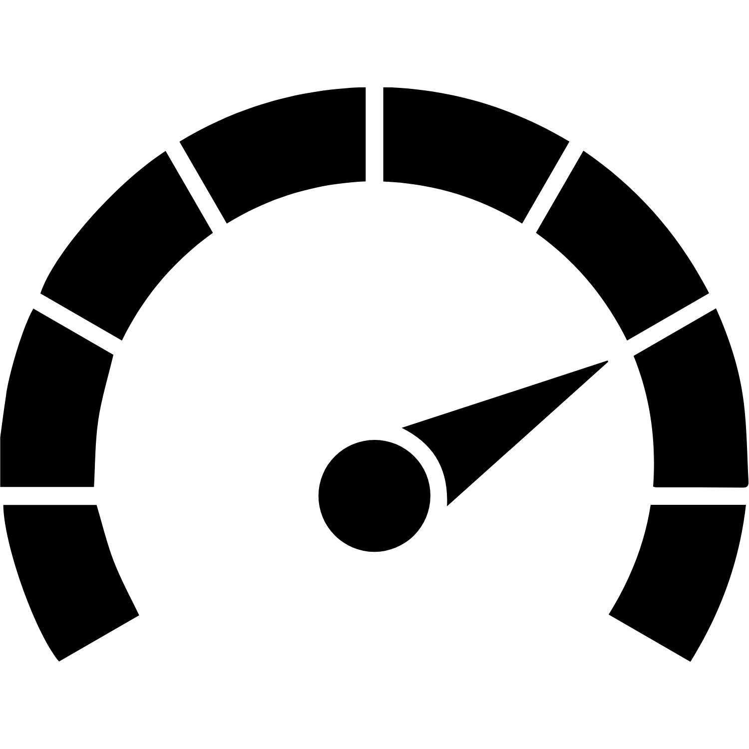 Tăng cường tốc độ và độ chính xác giải quyết vấn đề