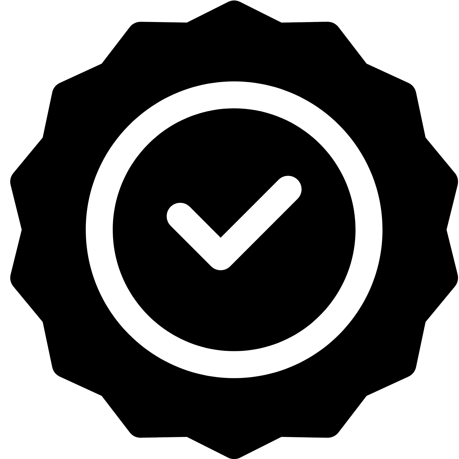 Quyết định chính xác và kịp thời hơn