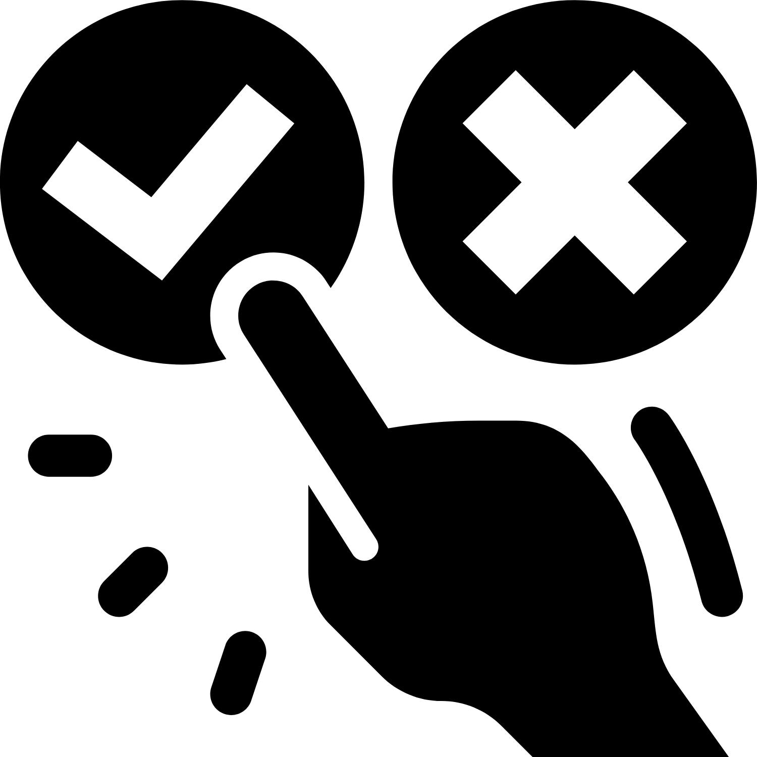 Tăng tốc độ ra quyết định lên gấp 10 lần