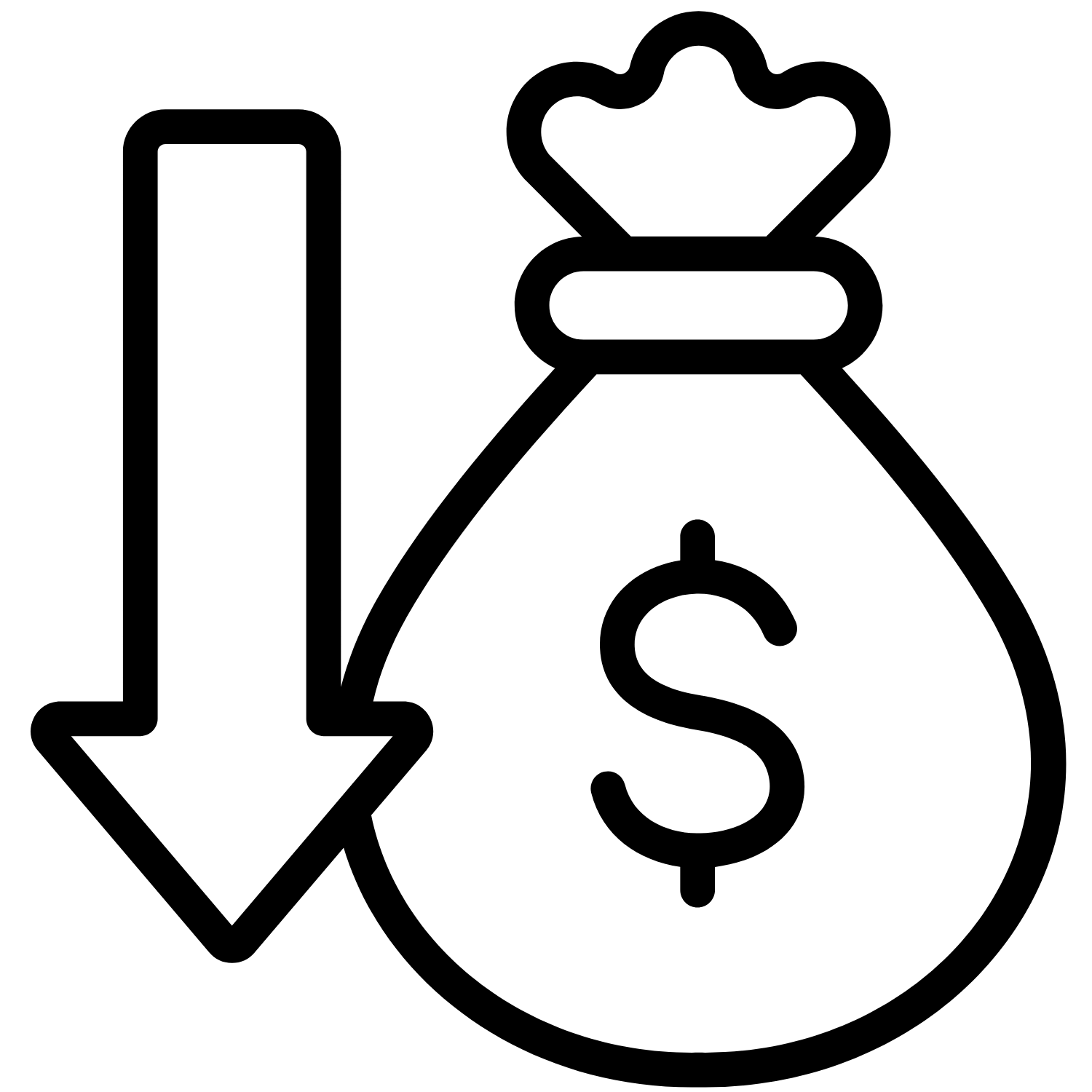 Tiết kiệm chi phí vận hành