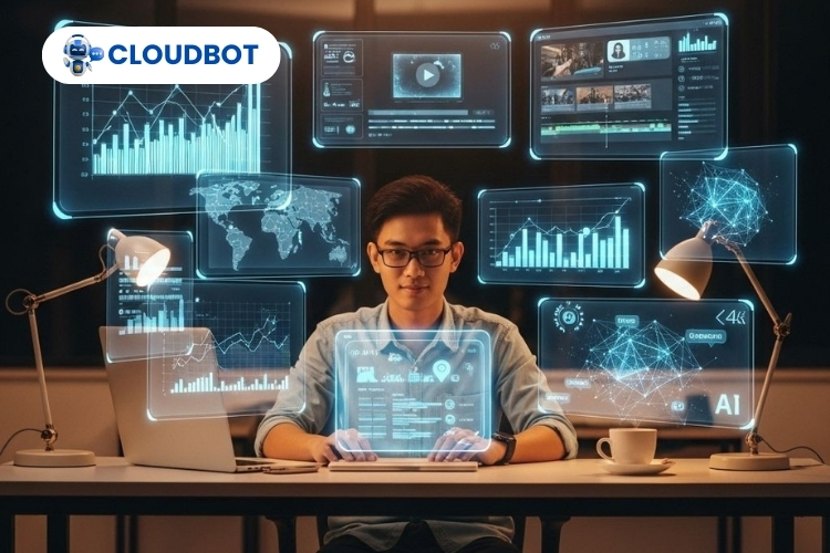 Thu thập phản hồi và phân tích trải nghiệm khách hàng