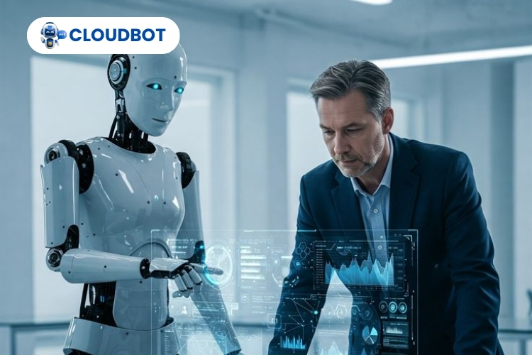 Những thách thức phổ biến khi triển khai AI Agent