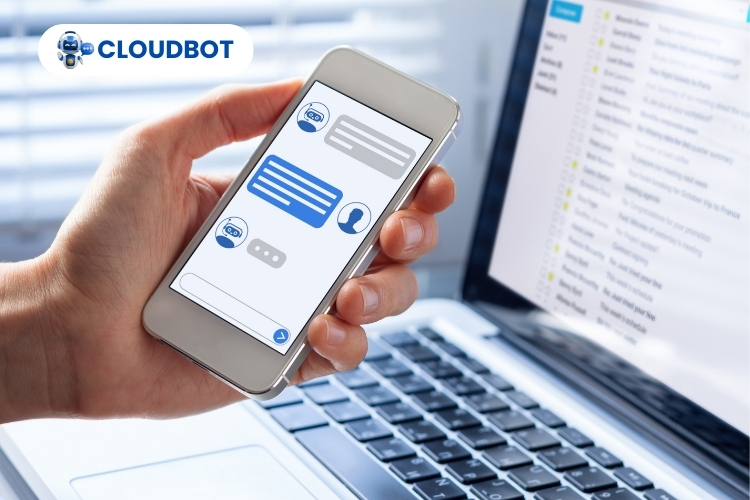 Kịch bản Chatbot mẫu