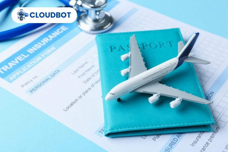 Kịch bản chatbot ngành du lịch