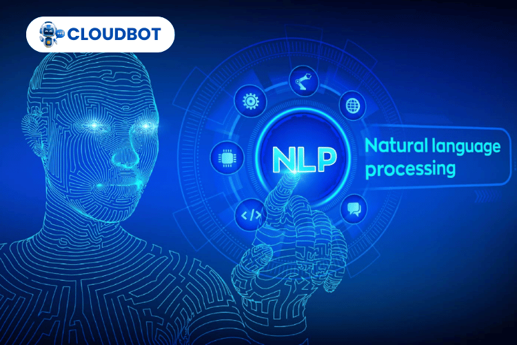 Xử lý ngôn ngữ tự nhiên (NLP)