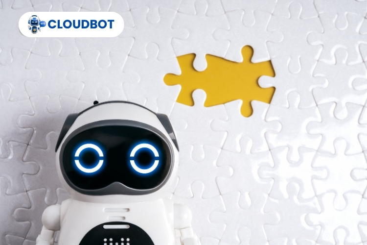 Triển khai kịch bản chatbot chuyên nghiệp mang lại nhiều giá trị thực tiễn