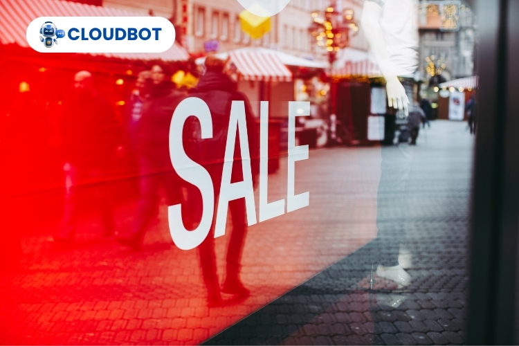 Ứng dụng ChatGPT trong Sales và bán hàng