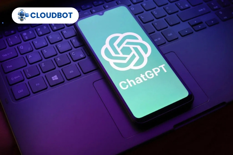 ChatGPT