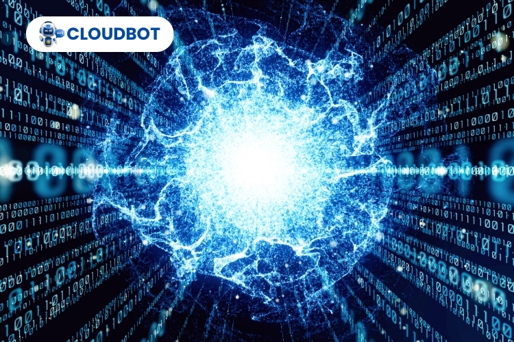 Thuật toán và kiến trúc mô hình