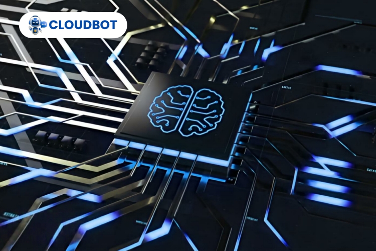 Trí tuệ nhân tạo (AI - Artificial Intelligence)